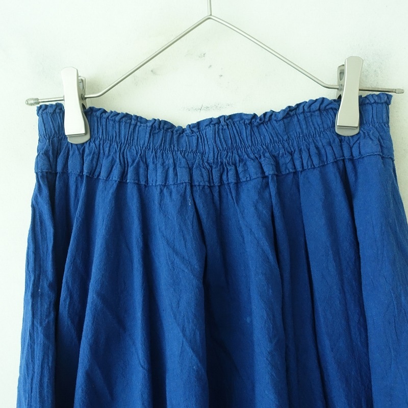 ¥   14 (sk1-2504-111)60E52
