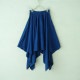 ¥   14 (sk1-2504-111)60E52