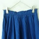 ¥   14 (sk1-2504-111)60E52