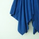 ¥   14 (sk1-2504-111)60E52