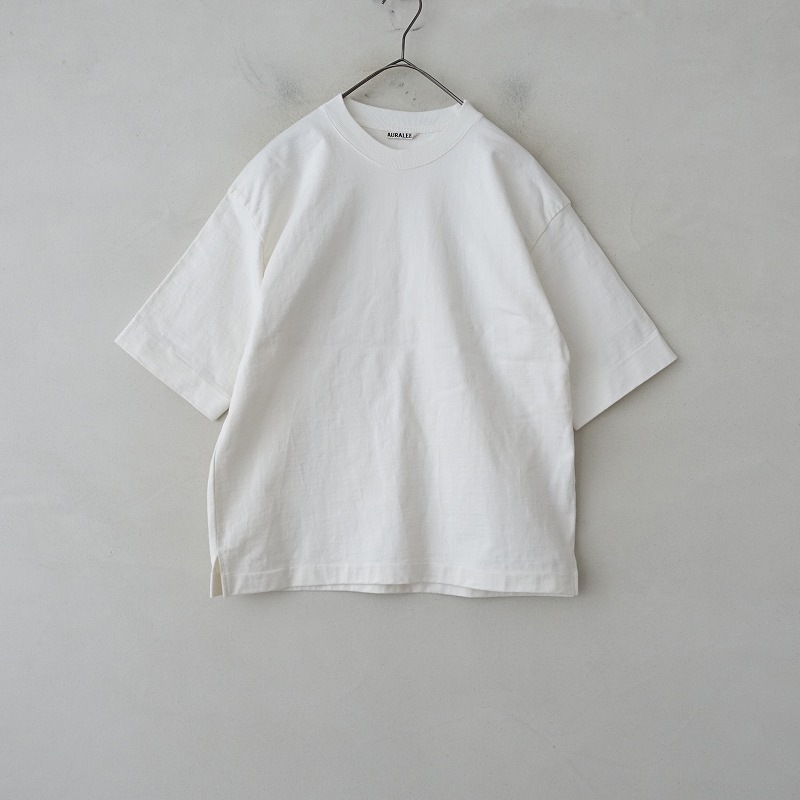 ꡼ AURALEE åȥ󥯥롼ͥåȾµT  1 (1-2504-159)60E52