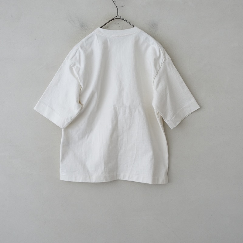 ꡼ AURALEE åȥ󥯥롼ͥåȾµT  1 (1-2504-159)60E52