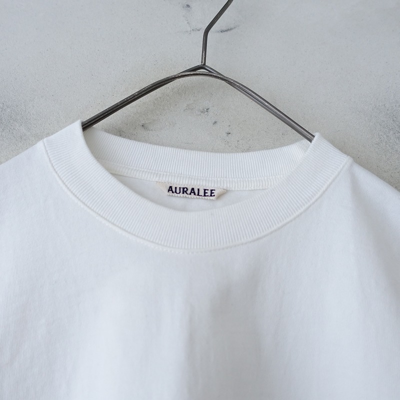 ꡼ AURALEE åȥ󥯥롼ͥåȾµT  1 (1-2504-159)60E52