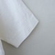 ꡼ AURALEE åȥ󥯥롼ͥåȾµT  1 (1-2504-159)60E52