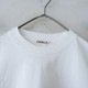 ꡼ AURALEE åȥ󥯥롼ͥåȾµT  1 (1-2504-159)60E52
