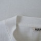 ꡼ AURALEE åȥ󥯥롼ͥåȾµT  1 (1-2504-159)60E52