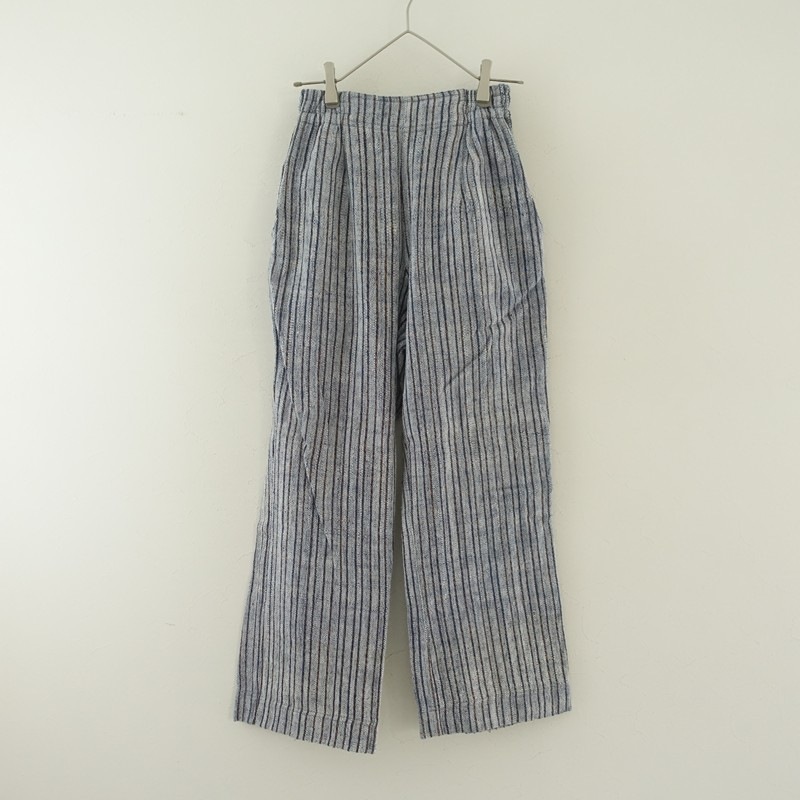 ������ usaato ���ȥ饤�ץѥ��   (33-2511-403)��81L52��