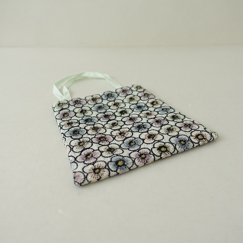 �����ʡۥߥʥڥ�ۥͥ� mina perhonen piha mini bag �ߥ˥Хå�   (ba5-2508-8)��03H52��