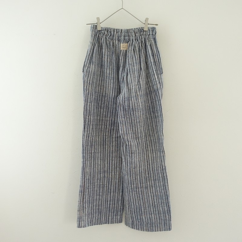 ������ usaato ���ȥ饤�ץѥ��   (33-2511-403)��81L52��