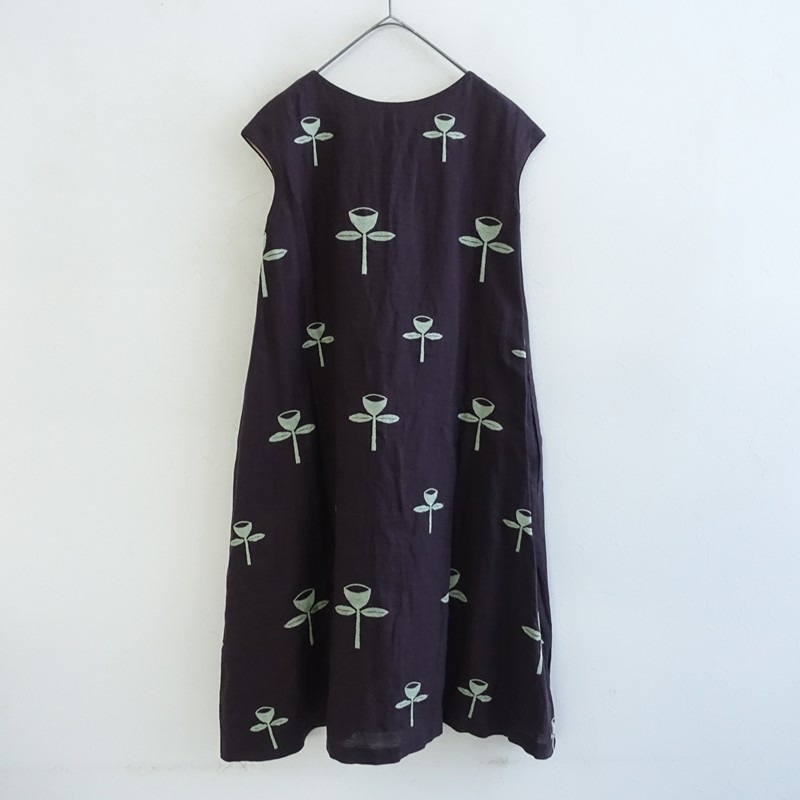 ������/���5.2���ۥߥʥڥ�ۥͥ� mina perhonen angel��ͥ󥨥�֥������꡼�ե쥢���ԡ���  36 (2-2603-74)��30D62��