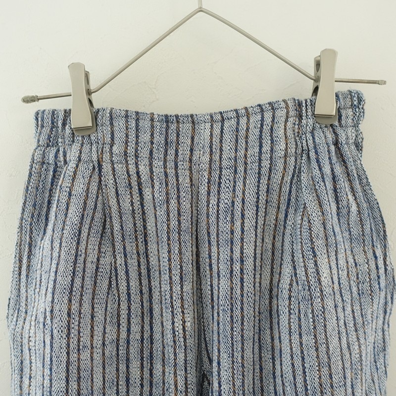 ������ usaato ���ȥ饤�ץѥ��   (33-2511-403)��81L52��