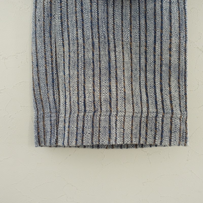 ������ usaato ���ȥ饤�ץѥ��   (33-2511-403)��81L52��