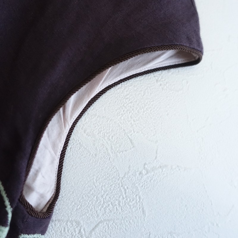 ������/���5.2���ۥߥʥڥ�ۥͥ� mina perhonen angel��ͥ󥨥�֥������꡼�ե쥢���ԡ���  36 (2-2603-74)��30D62��