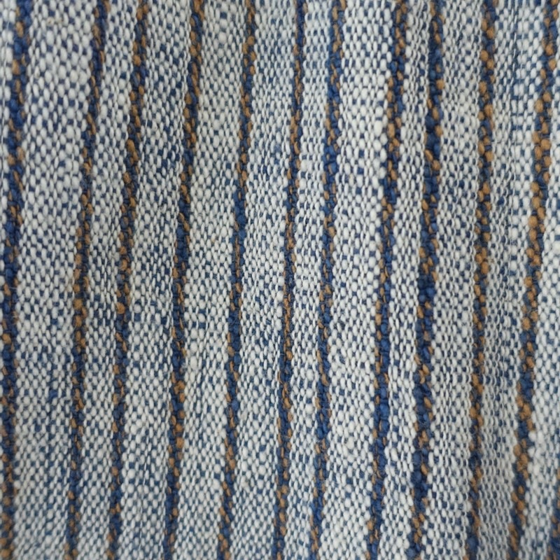 ������ usaato ���ȥ饤�ץѥ��   (33-2511-403)��81L52��