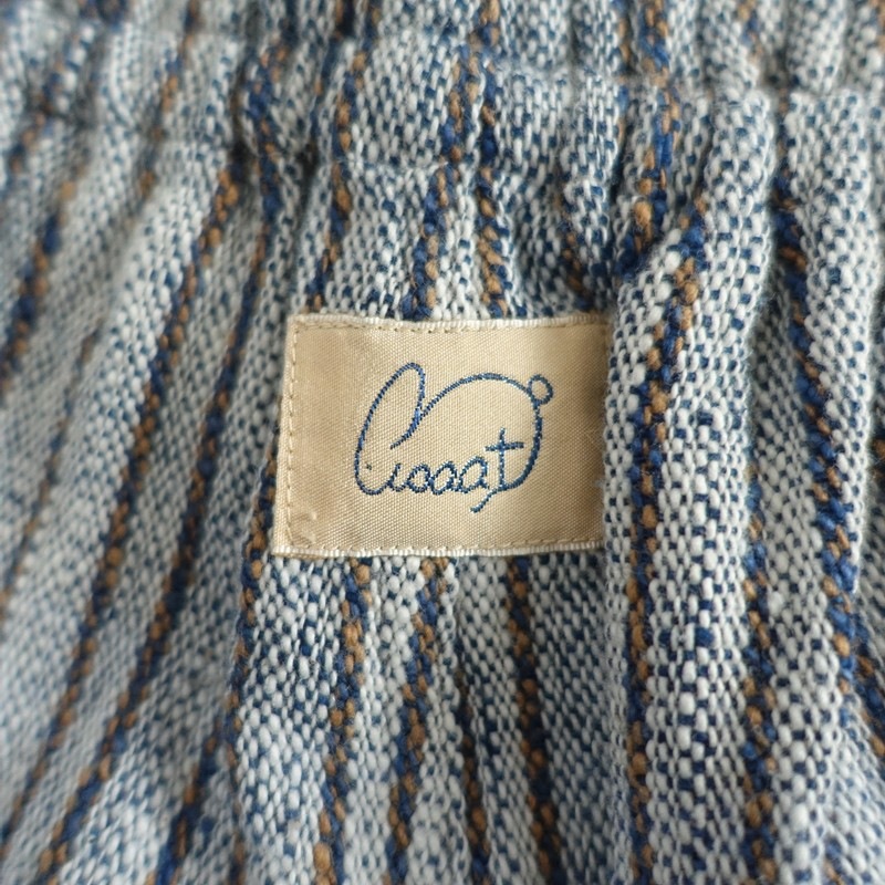 ������ usaato ���ȥ饤�ץѥ��   (33-2511-403)��81L52��