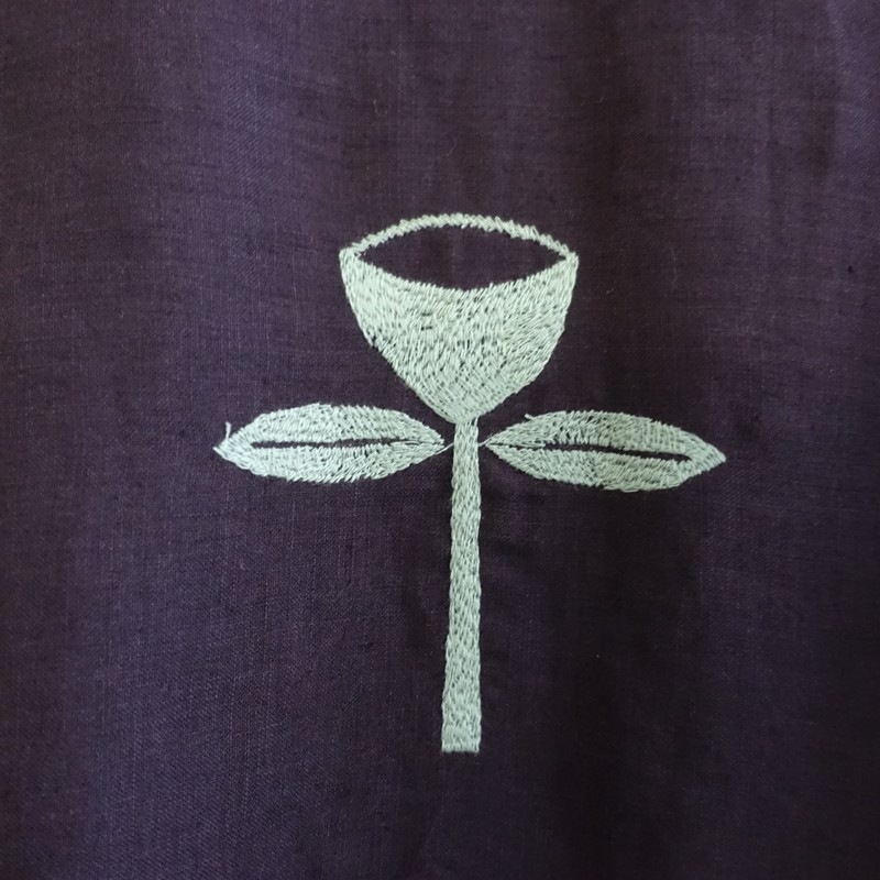 ������/���5.2���ۥߥʥڥ�ۥͥ� mina perhonen angel��ͥ󥨥�֥������꡼�ե쥢���ԡ���  36 (2-2603-74)��30D62��