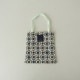 �����ʡۥߥʥڥ�ۥͥ� mina perhonen piha mini bag �ߥ˥Хå�   (ba5-2508-8)��03H52��