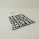 �����ʡۥߥʥڥ�ۥͥ� mina perhonen piha mini bag �ߥ˥Хå�   (ba5-2508-8)��03H52��