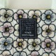 �����ʡۥߥʥڥ�ۥͥ� mina perhonen piha mini bag �ߥ˥Хå�   (ba5-2508-8)��03H52��