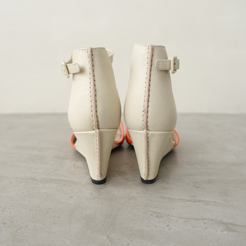 ���顼���� Clarks �����å������륵����� 4/23.5  4 (sh10-2603-50)��40D62��