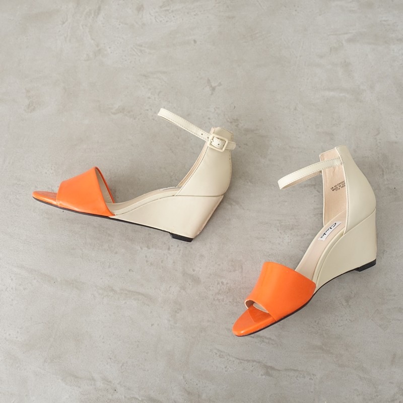 ���顼���� Clarks �����å������륵����� 4/23.5  4 (sh10-2603-50)��40D62��