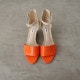 ���顼���� Clarks �����å������륵����� 4/23.5  4 (sh10-2603-50)��40D62��