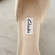 ���顼���� Clarks �����å������륵����� 4/23.5  4 (sh10-2603-50)��40D62��