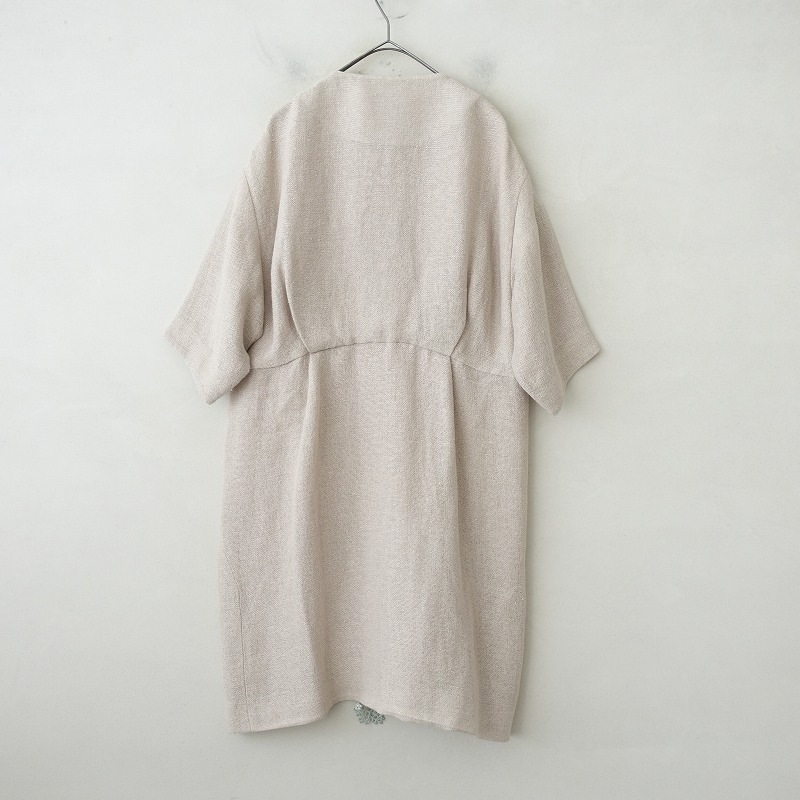 �����9.3���ۥߥʥڥ�ۥͥ� mina perhonen forest parade ��ͥ�Ρ����顼������  36 (jk25-2508-141)��30I52��