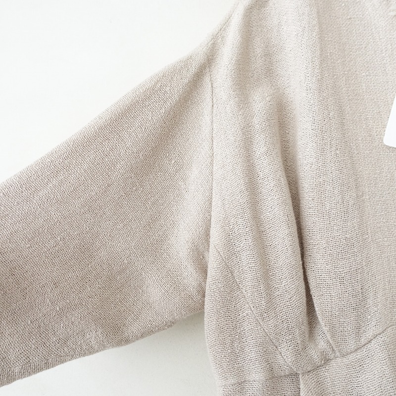 �����9.3���ۥߥʥڥ�ۥͥ� mina perhonen forest parade ��ͥ�Ρ����顼������  36 (jk25-2508-141)��30I52��