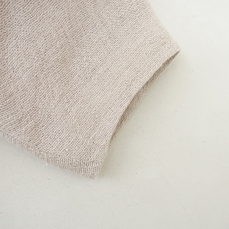 �����9.3���ۥߥʥڥ�ۥͥ� mina perhonen forest parade ��ͥ�Ρ����顼������  36 (jk25-2508-141)��30I52��