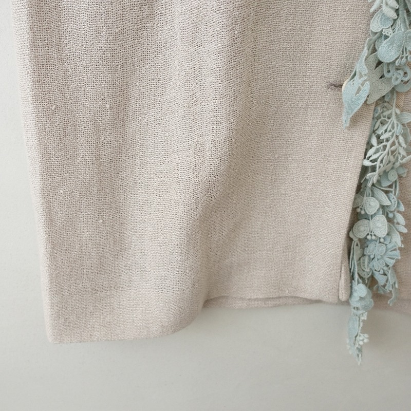 �����9.3���ۥߥʥڥ�ۥͥ� mina perhonen forest parade ��ͥ�Ρ����顼������  36 (jk25-2508-141)��30I52��