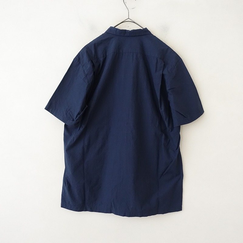 & ARTS&SCIENCE åȥ쥮顼顼ݥåȾµ  2 (2-2508-218)60I52