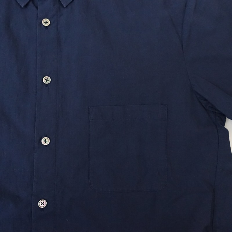 & ARTS&SCIENCE åȥ쥮顼顼ݥåȾµ  2 (2-2508-218)60I52