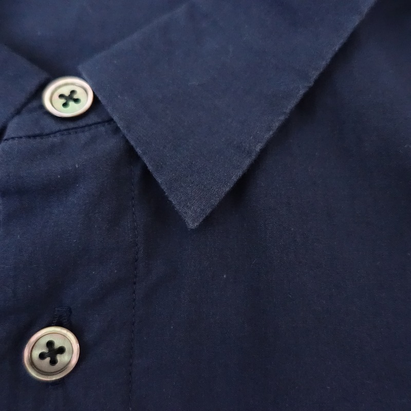 & ARTS&SCIENCE åȥ쥮顼顼ݥåȾµ  2 (2-2508-218)60I52