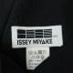åߥ䥱 ISSEY MIYAKE ǥѥ  3 (1-2504-319)81E52