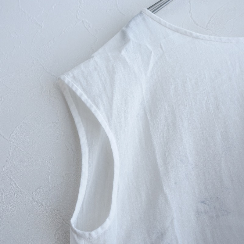 �ߥʥڥ�ۥͥ� mina perhonen kanata �ץ��ȥΡ����꡼�֥ץ륪���С�  40 (25-2508-320)��01I52��