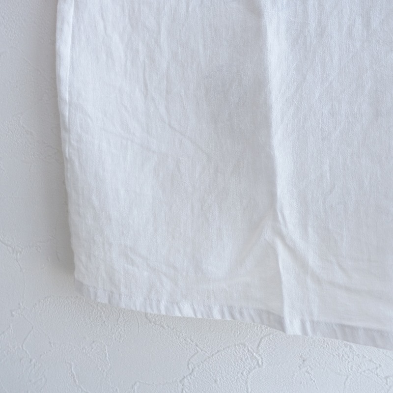 �ߥʥڥ�ۥͥ� mina perhonen kanata �ץ��ȥΡ����꡼�֥ץ륪���С�  40 (25-2508-320)��01I52��