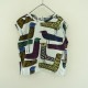 ߥʥڥۥͥ mina perhonen mingling åȥץȥץ륪С  36 (33-2409-458)71J42