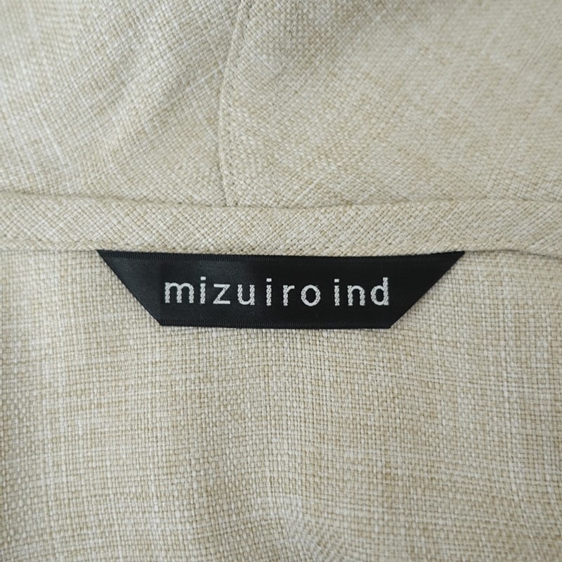 ������/2025�ۥߥ���������� mizuiro-ind ���硼�륫�顼�ɥ졼�ץա��ɥ�����   (jk2-2606-646)��20H62��