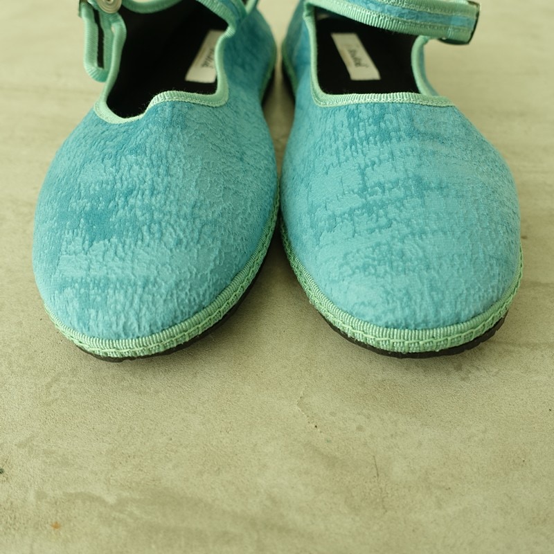 ��̤���ѡۥ��塼���� Sciuscia MARY JANE ���ȥ�åץ��塼�� 41/25  41 (sh10-2512-97)��01A62��