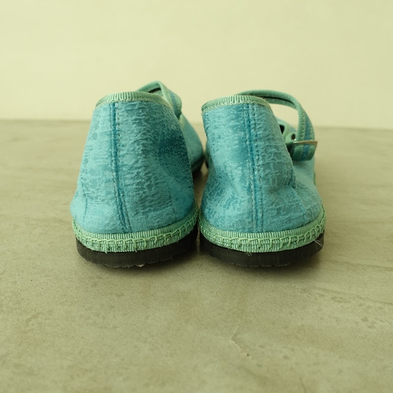 ��̤���ѡۥ��塼���� Sciuscia MARY JANE ���ȥ�åץ��塼�� 41/25  41 (sh10-2512-97)��01A62��