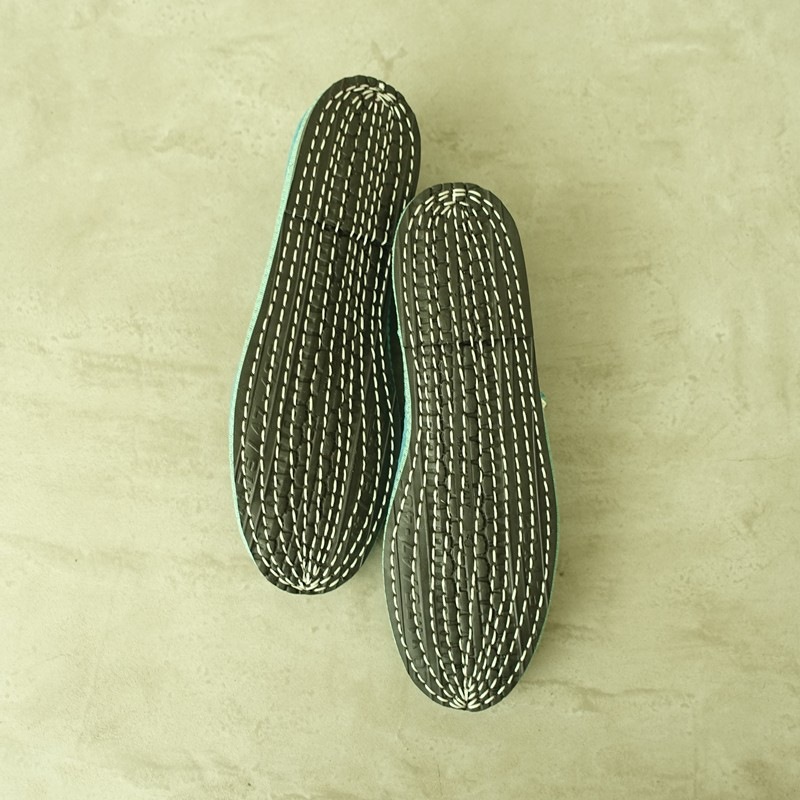 ��̤���ѡۥ��塼���� Sciuscia MARY JANE ���ȥ�åץ��塼�� 41/25  41 (sh10-2512-97)��01A62��