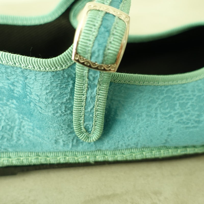 ��̤���ѡۥ��塼���� Sciuscia MARY JANE ���ȥ�åץ��塼�� 41/25  41 (sh10-2512-97)��01A62��