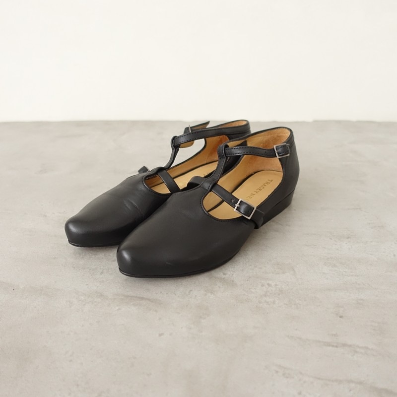 ������/���6.3���ۥȥ졼�����˥塼�륺 TRACEY NEULS COPPER T���ȥ�åץե�åȥѥ�ץ�36/23  36 (sh7-2607-122)��11H62��