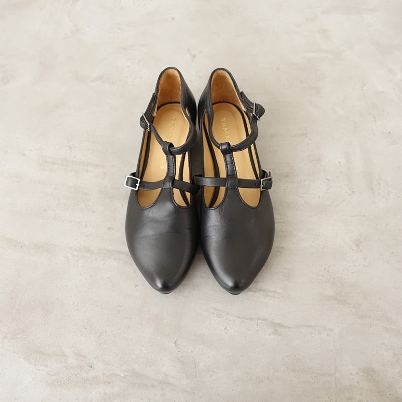 ������/���6.3���ۥȥ졼�����˥塼�륺 TRACEY NEULS COPPER T���ȥ�åץե�åȥѥ�ץ�36/23  36 (sh7-2607-122)��11H62��