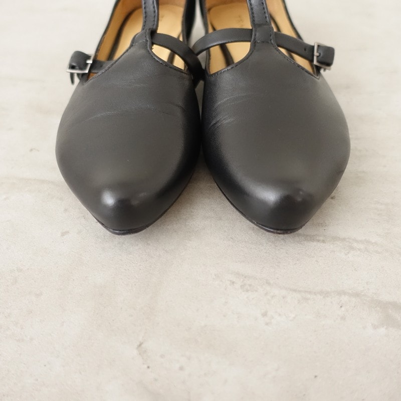 ������/���6.3���ۥȥ졼�����˥塼�륺 TRACEY NEULS COPPER T���ȥ�åץե�åȥѥ�ץ�36/23  36 (sh7-2607-122)��11H62��