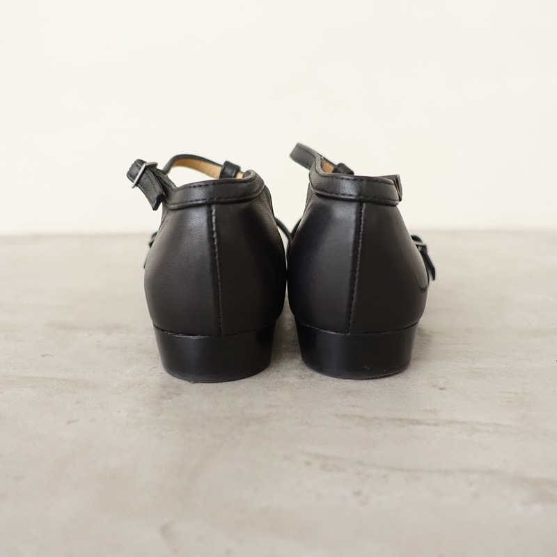 ������/���6.3���ۥȥ졼�����˥塼�륺 TRACEY NEULS COPPER T���ȥ�åץե�åȥѥ�ץ�36/23  36 (sh7-2607-122)��11H62��