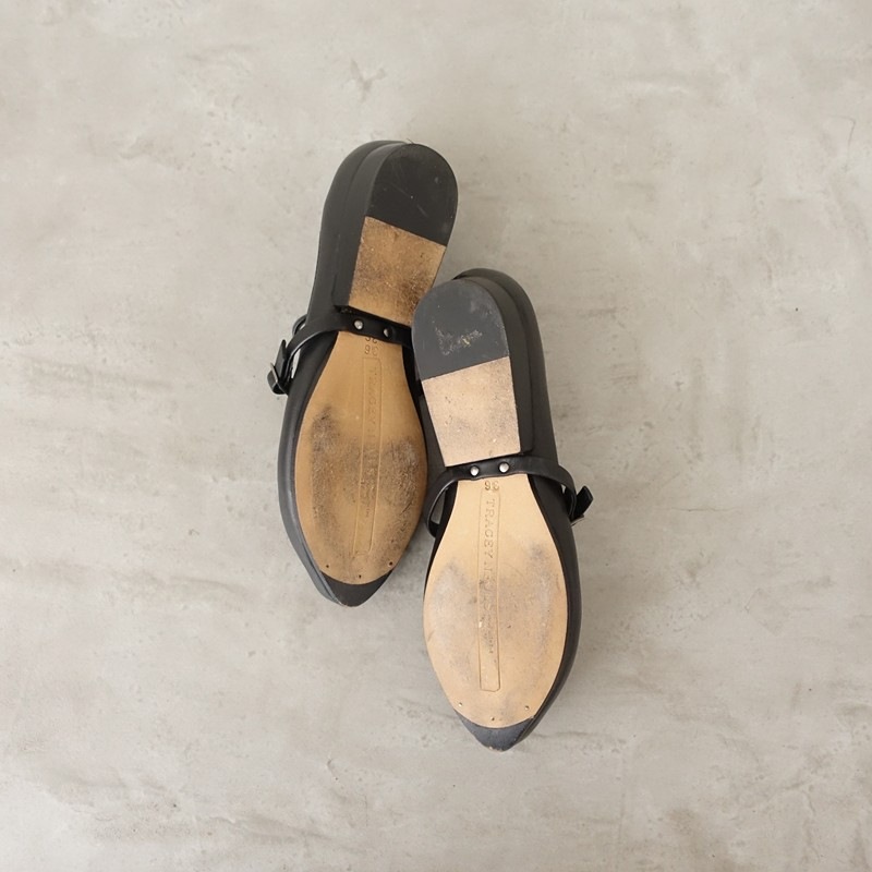 ������/���6.3���ۥȥ졼�����˥塼�륺 TRACEY NEULS COPPER T���ȥ�åץե�åȥѥ�ץ�36/23  36 (sh7-2607-122)��11H62��