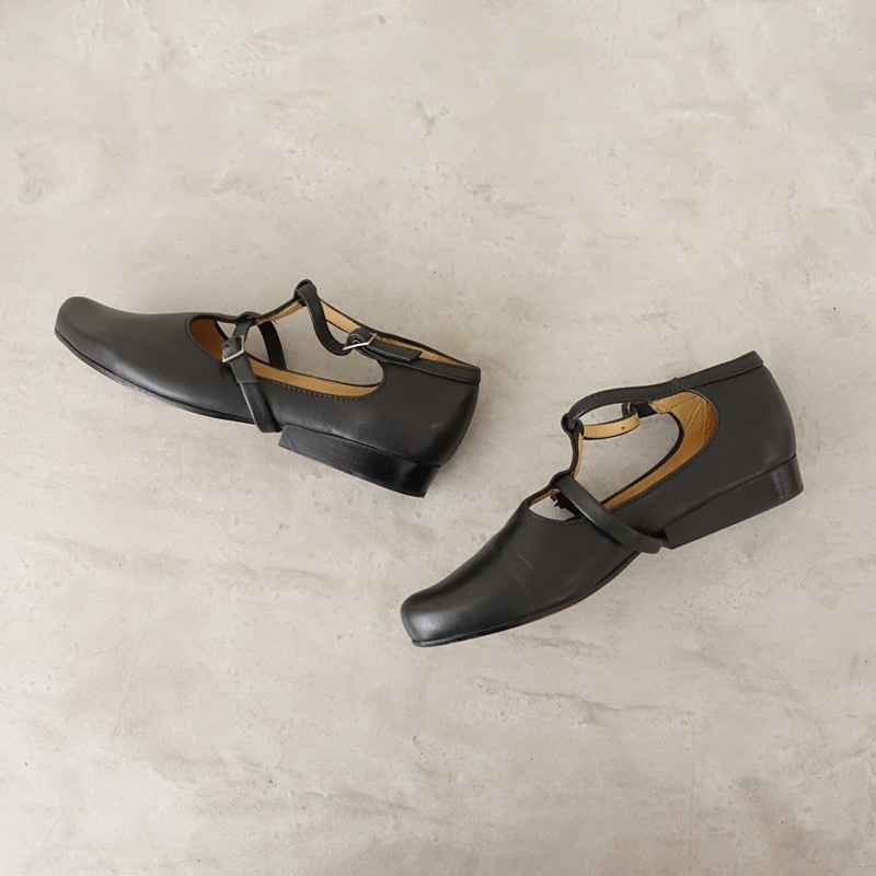 ������/���6.3���ۥȥ졼�����˥塼�륺 TRACEY NEULS COPPER T���ȥ�åץե�åȥѥ�ץ�36/23  36 (sh7-2607-122)��11H62��