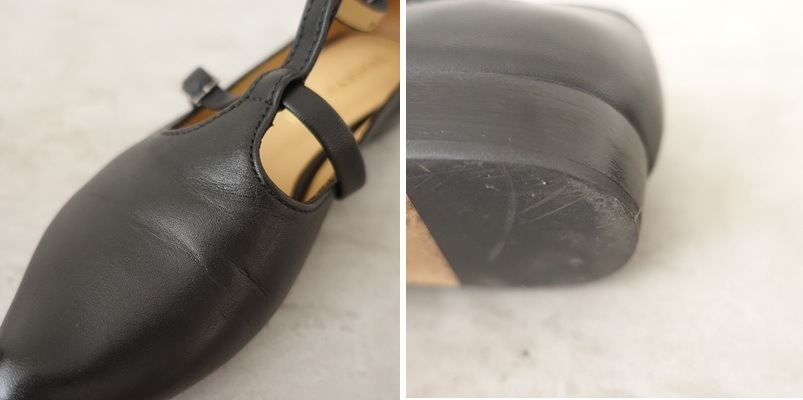 ������/���6.3���ۥȥ졼�����˥塼�륺 TRACEY NEULS COPPER T���ȥ�åץե�åȥѥ�ץ�36/23  36 (sh7-2607-122)��11H62��